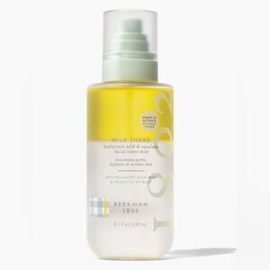 Beekman 1802 Milk Shake Toner